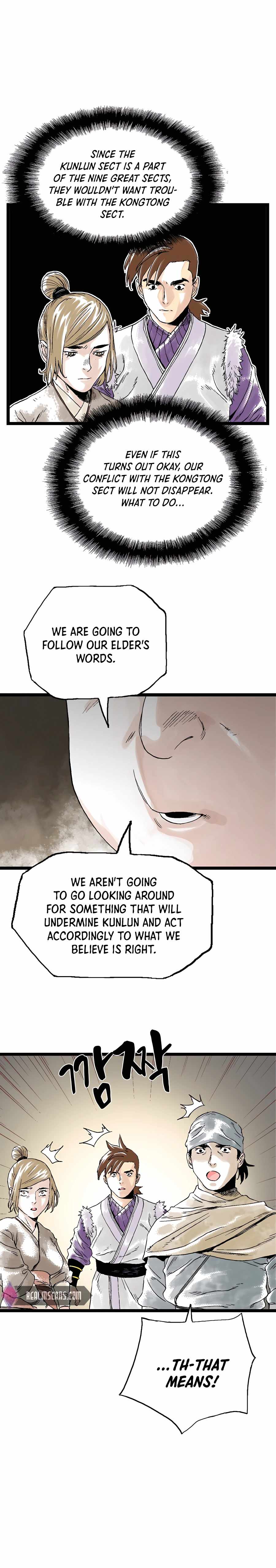 Page 13 of Chapter 22