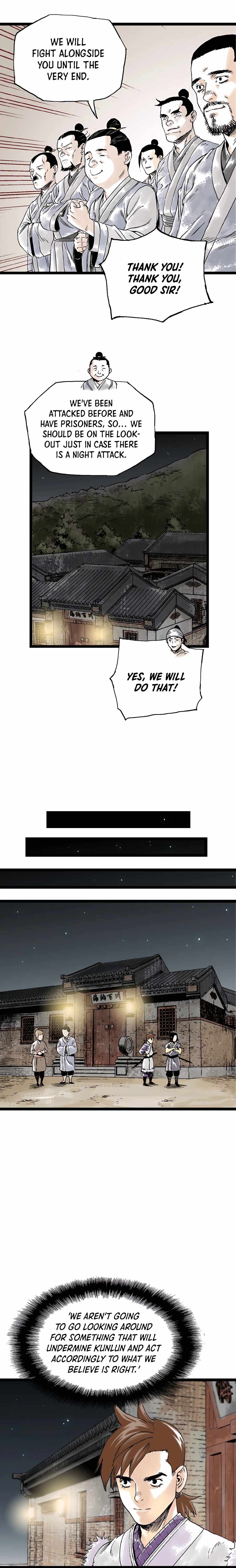 Page 14 of Chapter 22