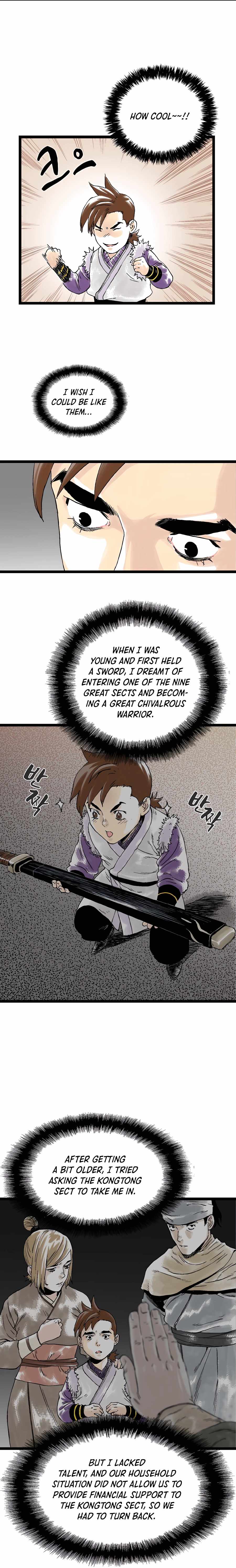 Page 15 of Chapter 22