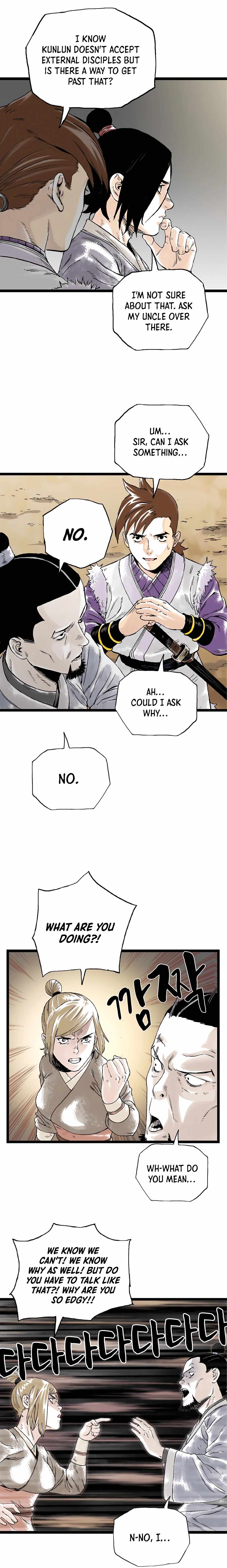 Page 17 of Chapter 22