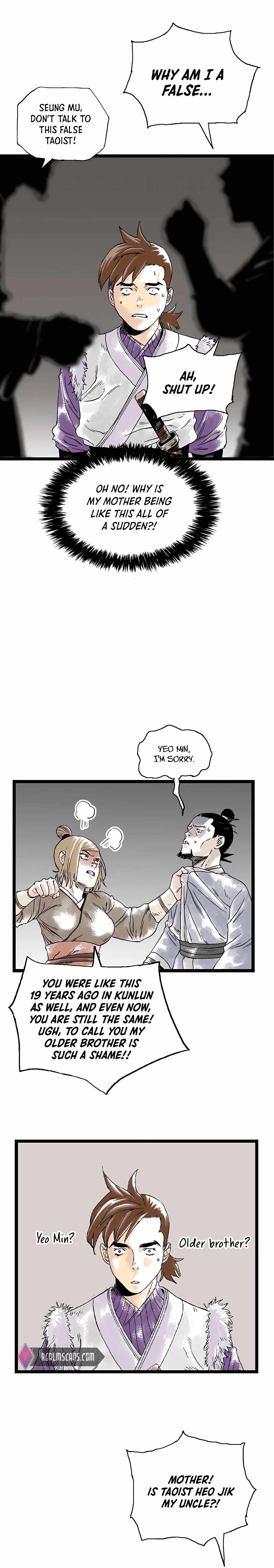 Page 18 of Chapter 22