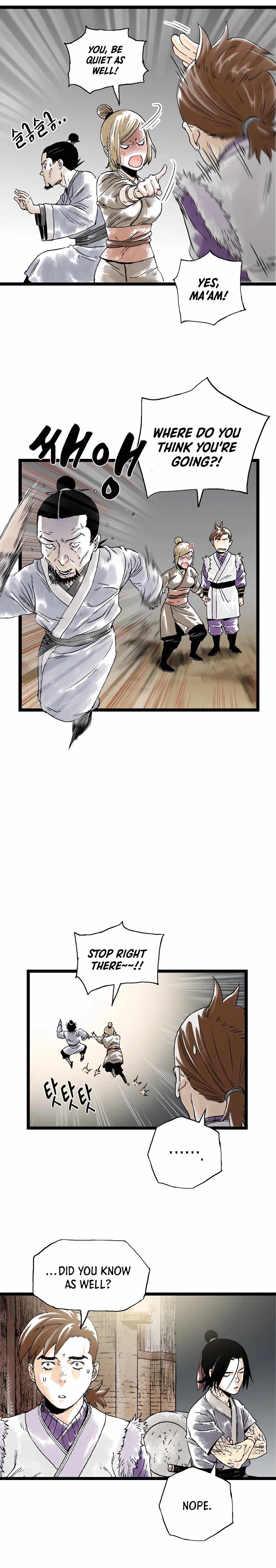 Page 19 of Chapter 22