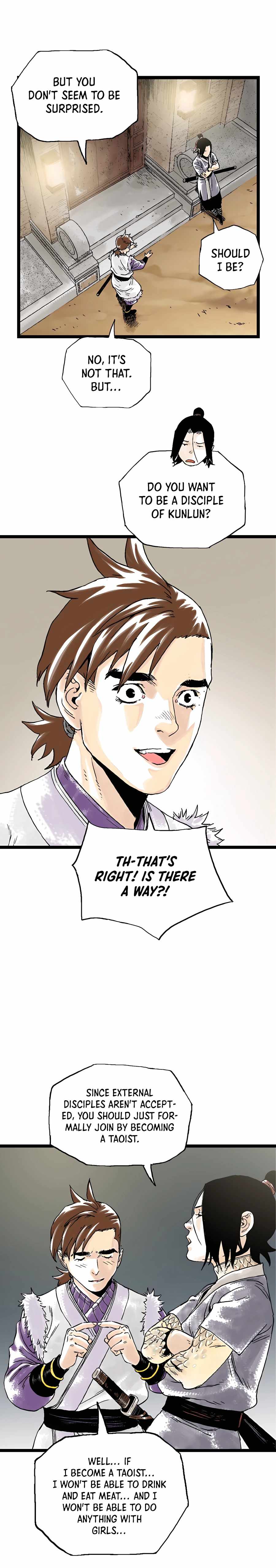 Page 20 of Chapter 22