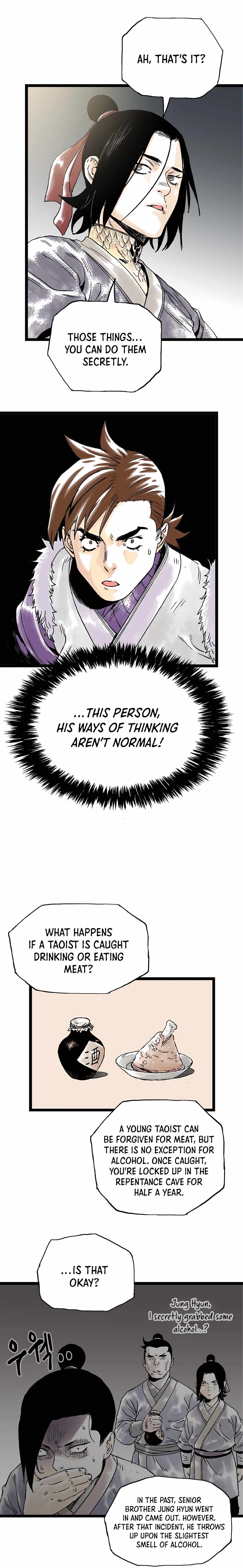 Page 21 of Chapter 22