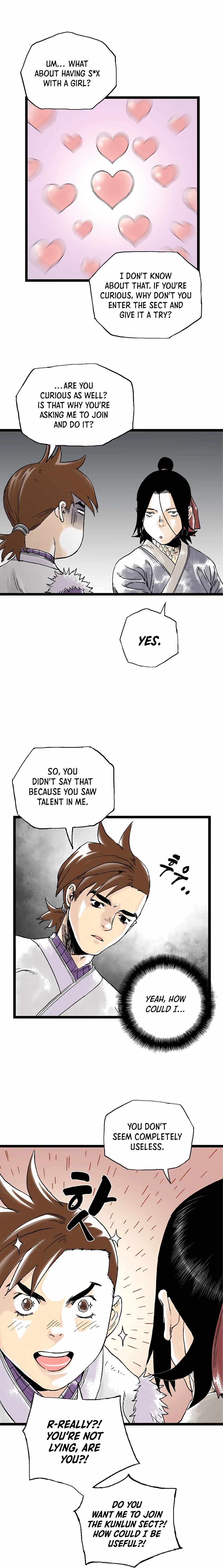 Page 22 of Chapter 22