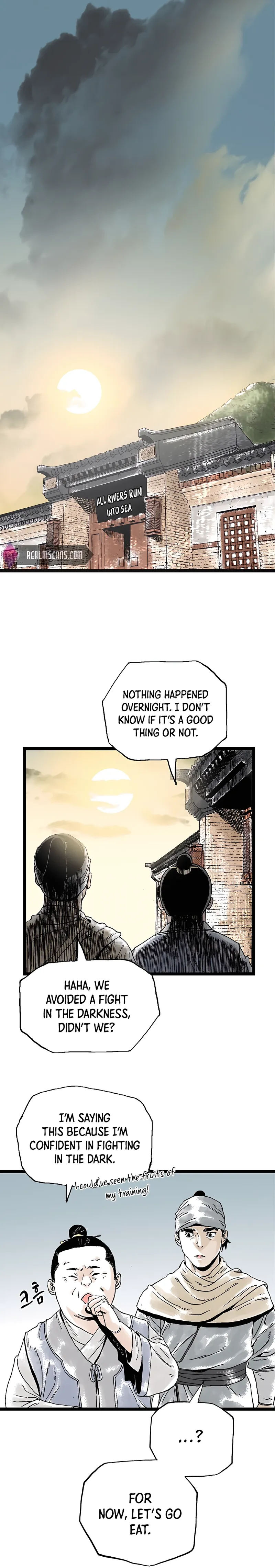 Page 2 of Chapter 23