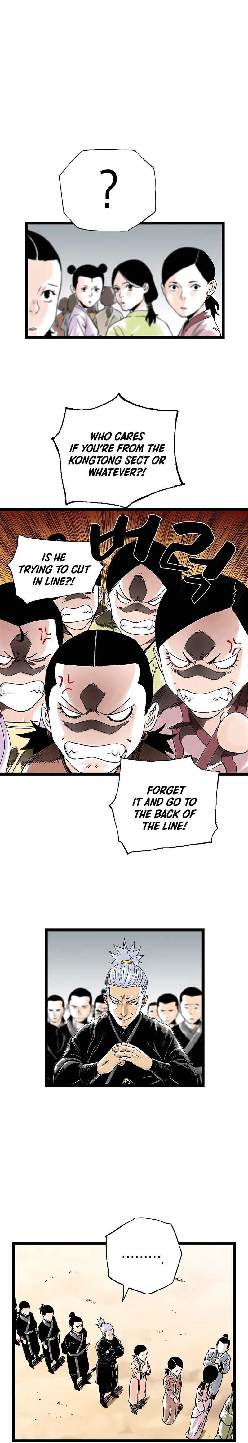 Page 7 of Chapter 23
