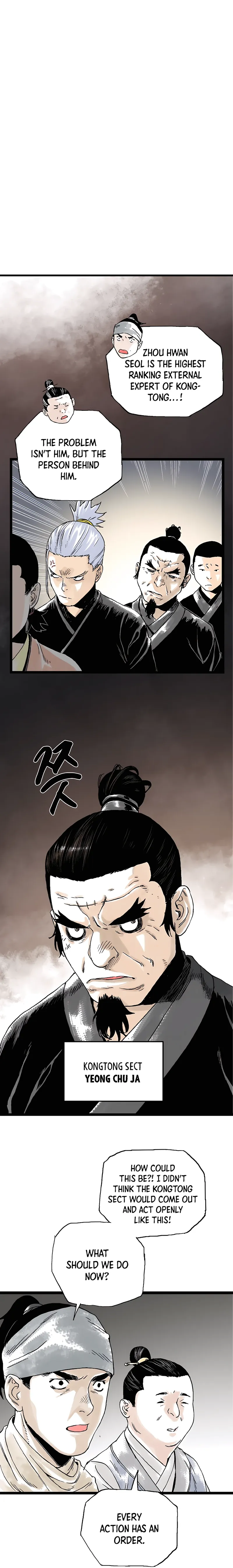 Page 8 of Chapter 23