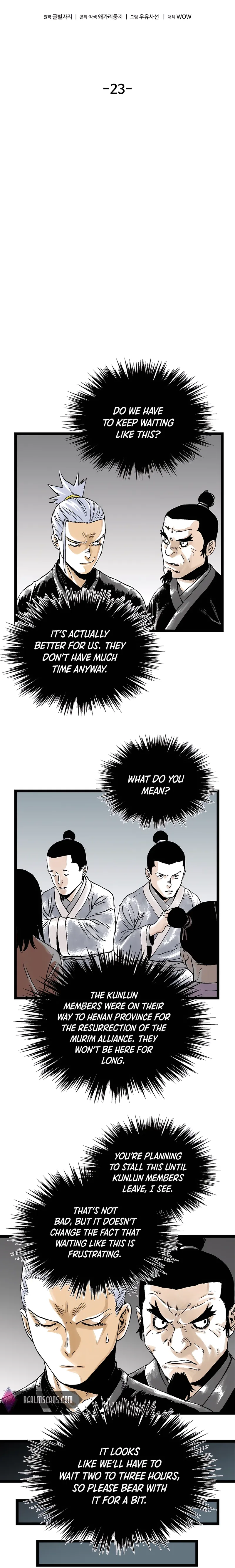 Page 10 of Chapter 23