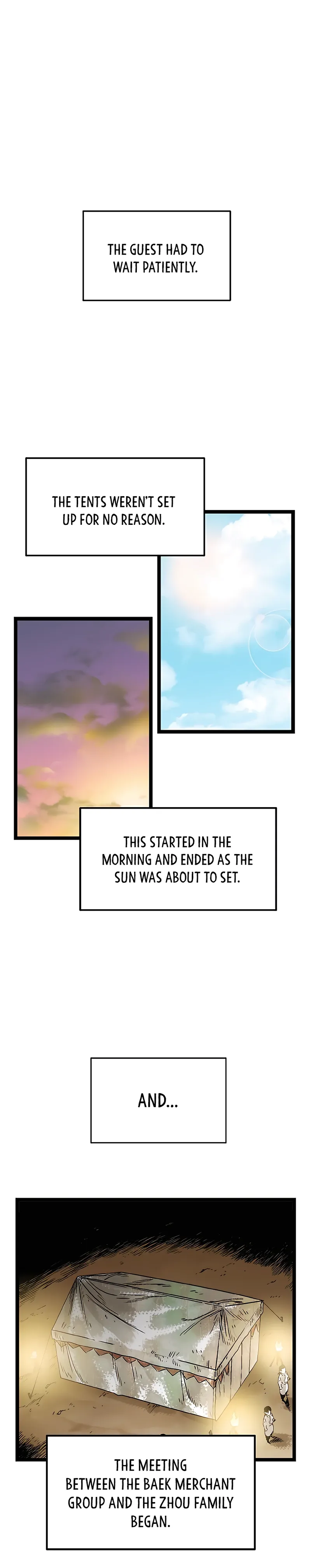 Page 11 of Chapter 23