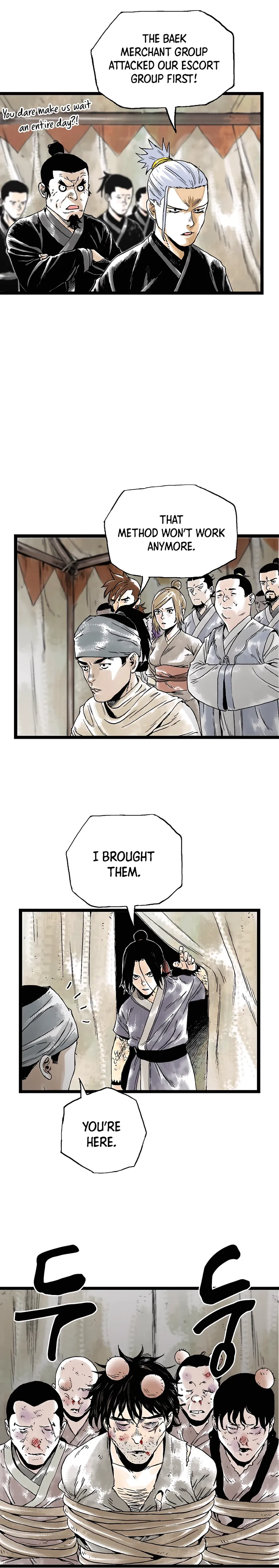 Page 12 of Chapter 23