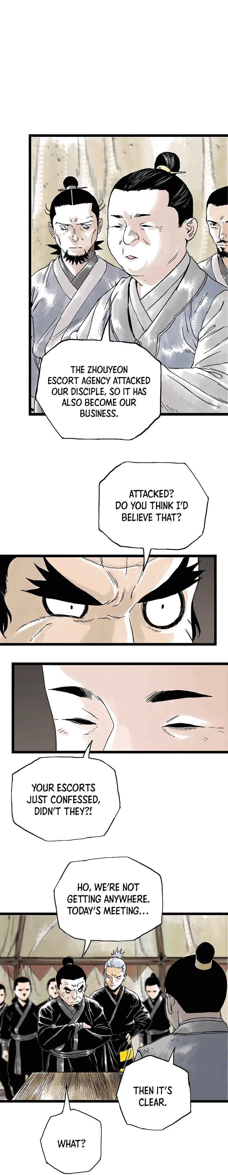 Page 17 of Chapter 23