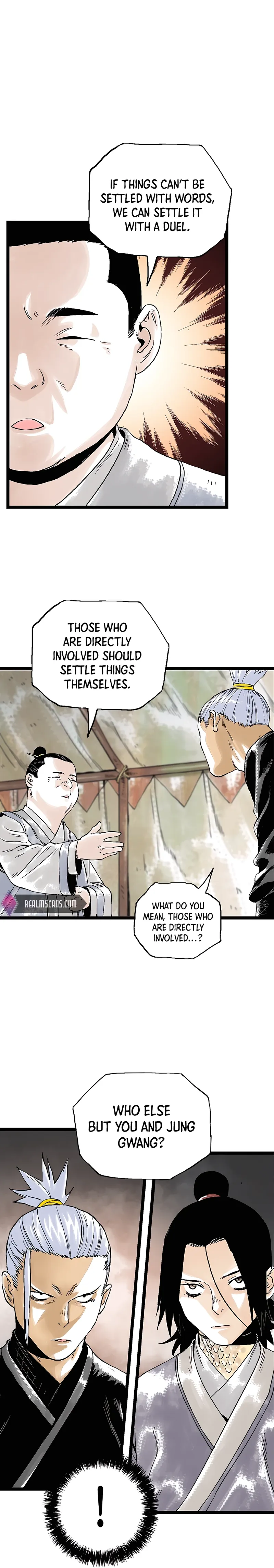 Page 18 of Chapter 23