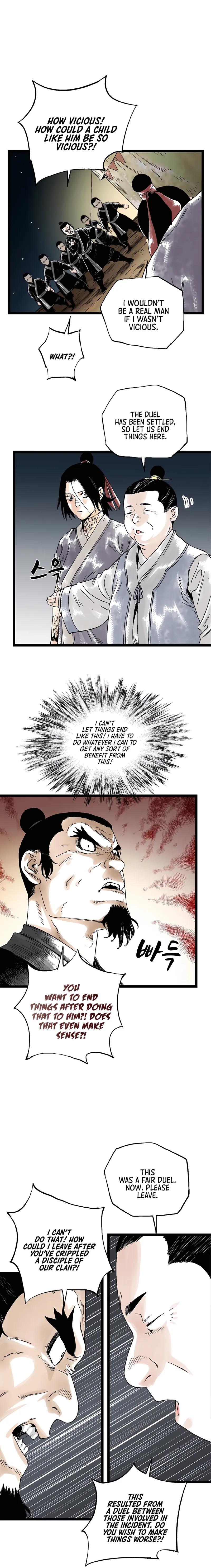 Page 3 of Chapter 24
