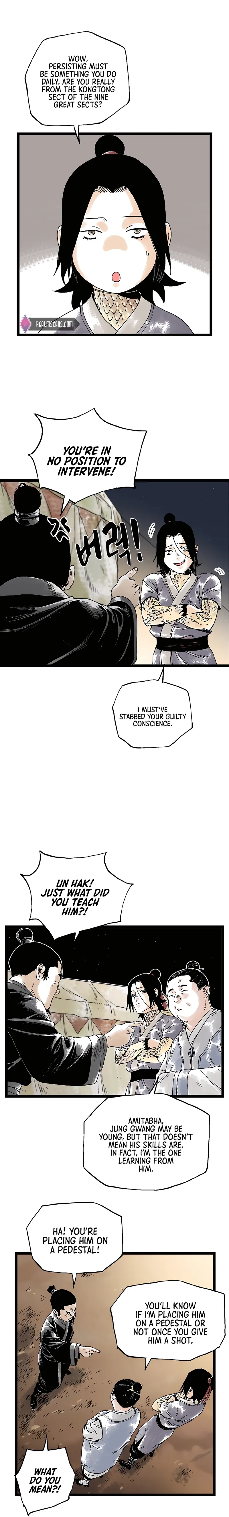 Page 4 of Chapter 24