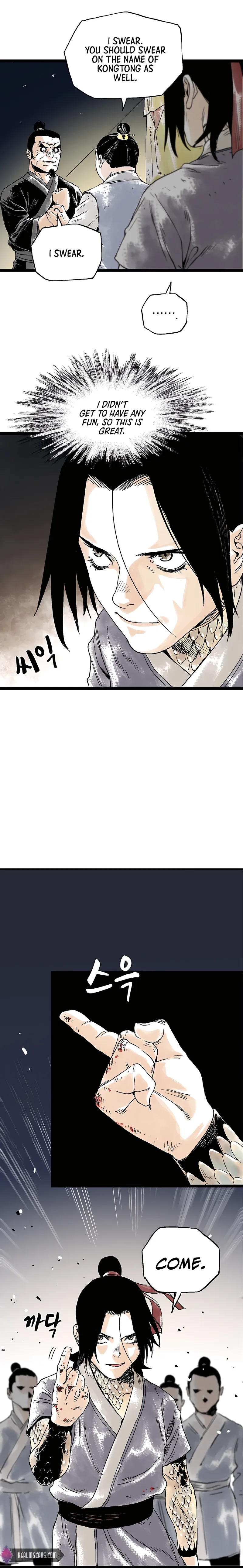 Page 6 of Chapter 24