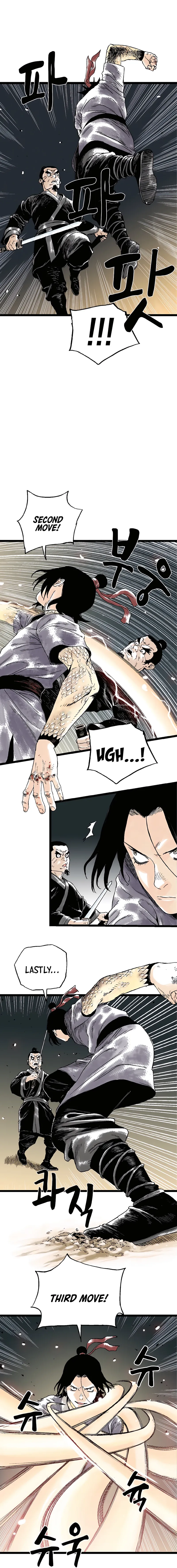Page 9 of Chapter 24