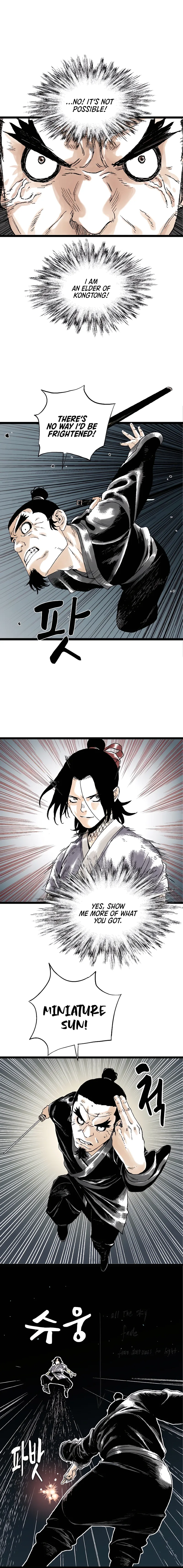 Page 13 of Chapter 24