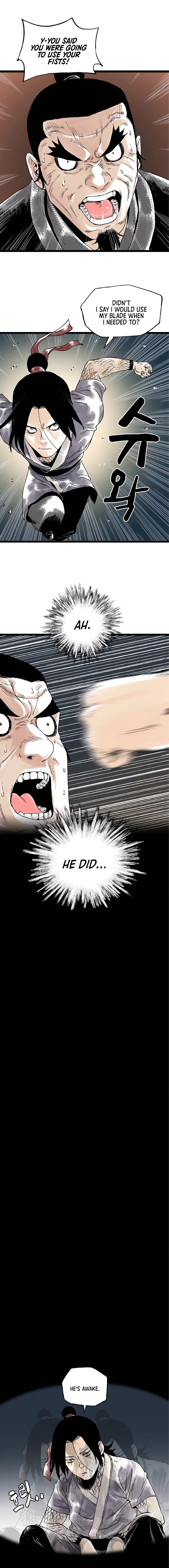 Page 18 of Chapter 24