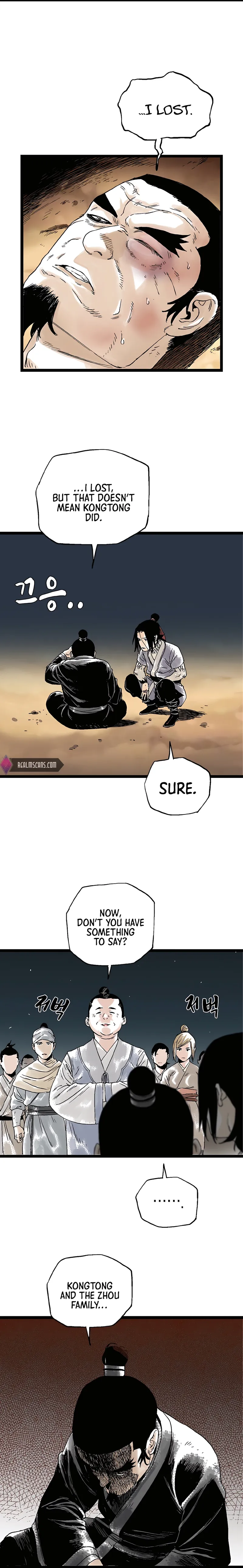 Page 19 of Chapter 24