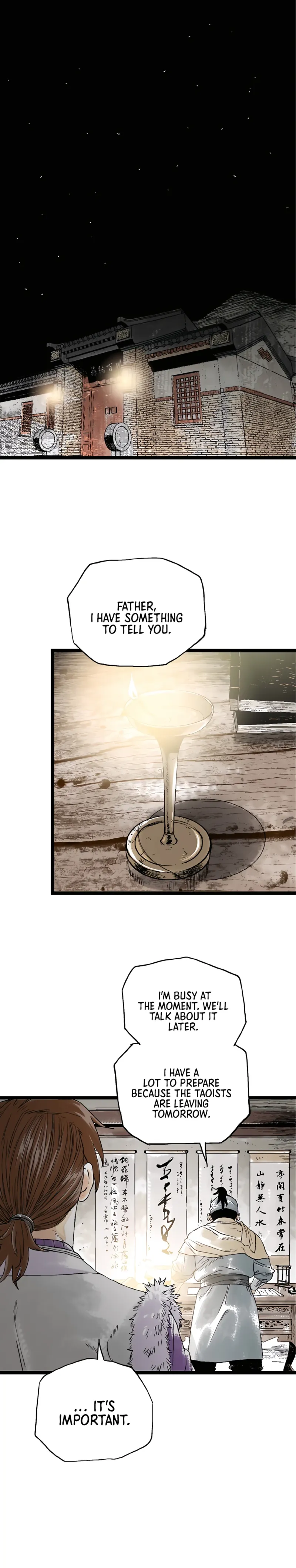 Page 2 of Chapter 25