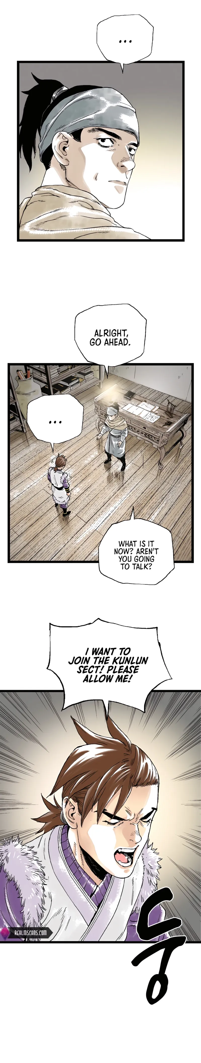 Page 3 of Chapter 25