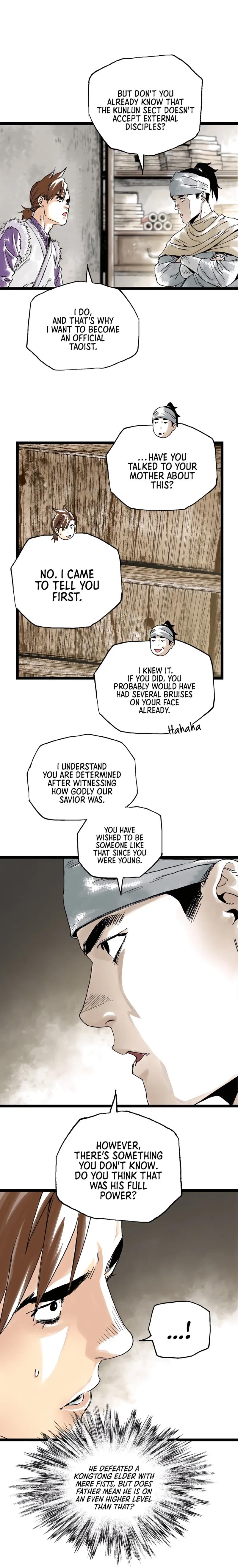 Page 4 of Chapter 25