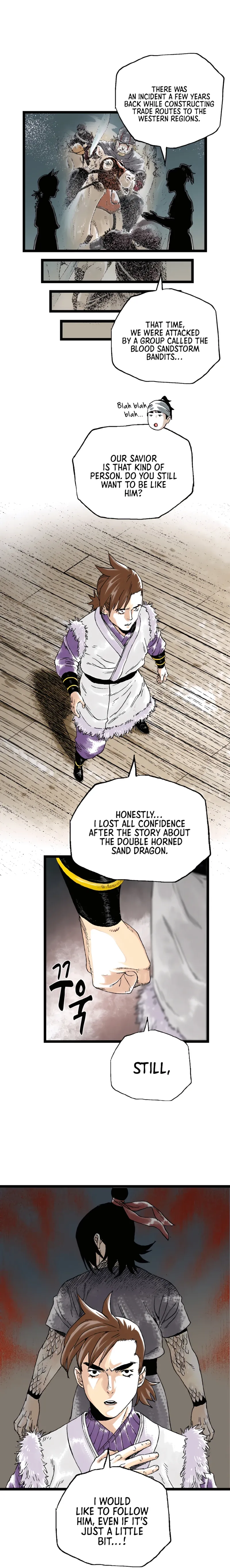 Page 5 of Chapter 25