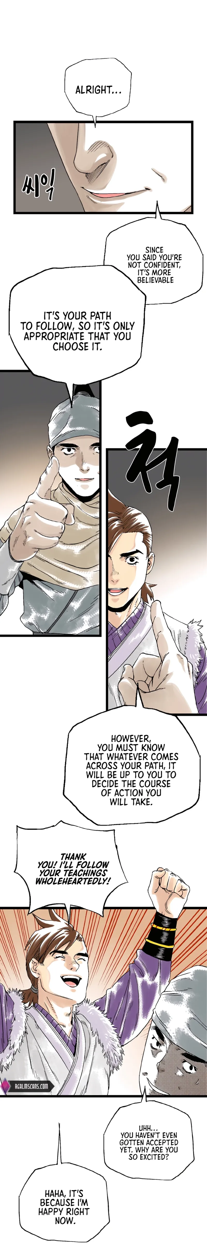 Page 6 of Chapter 25