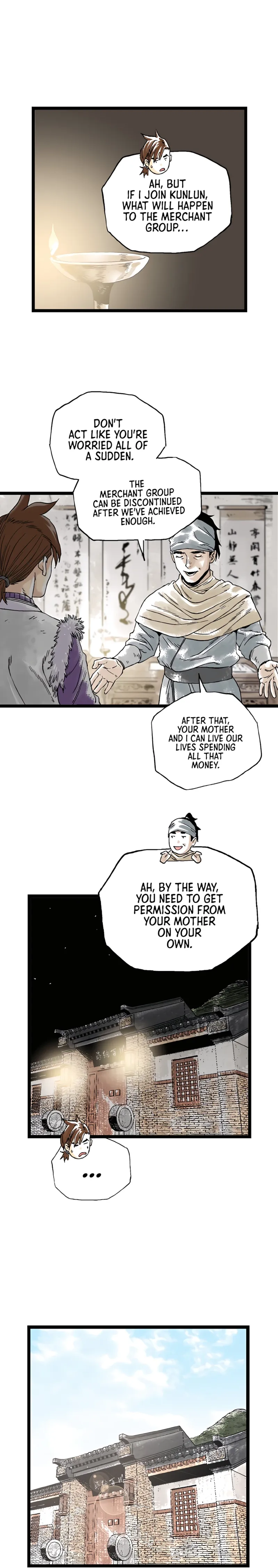 Page 7 of Chapter 25