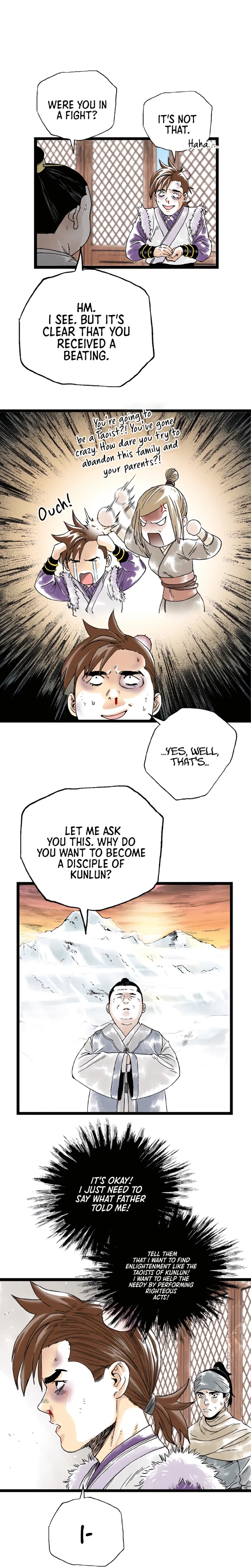 Page 10 of Chapter 25