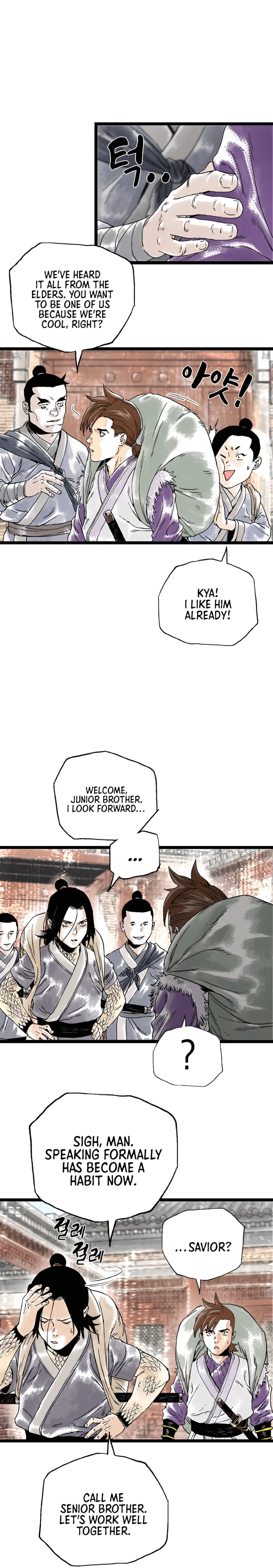 Page 14 of Chapter 25