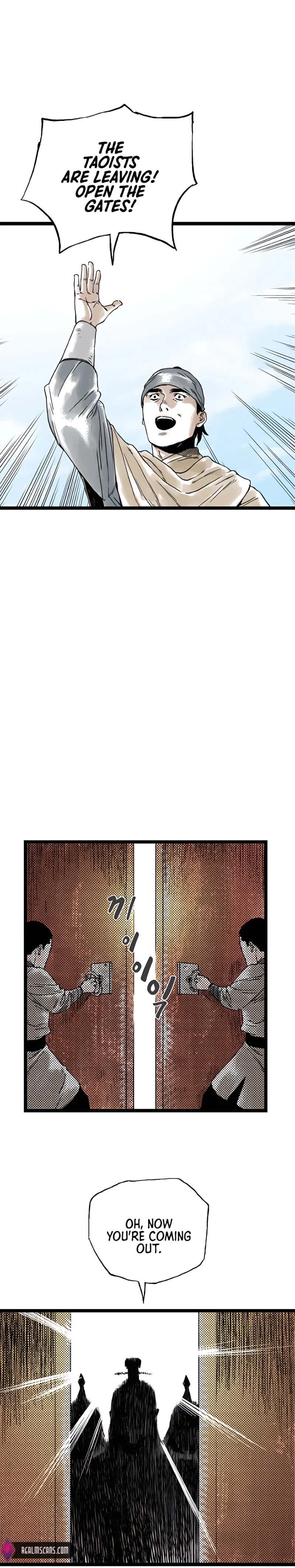 Page 15 of Chapter 25