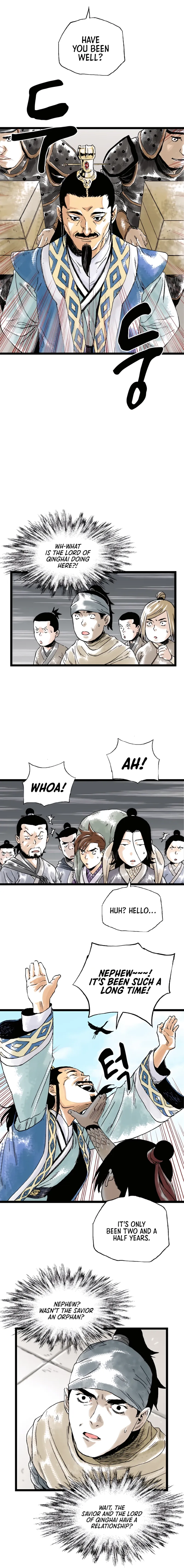 Page 16 of Chapter 25