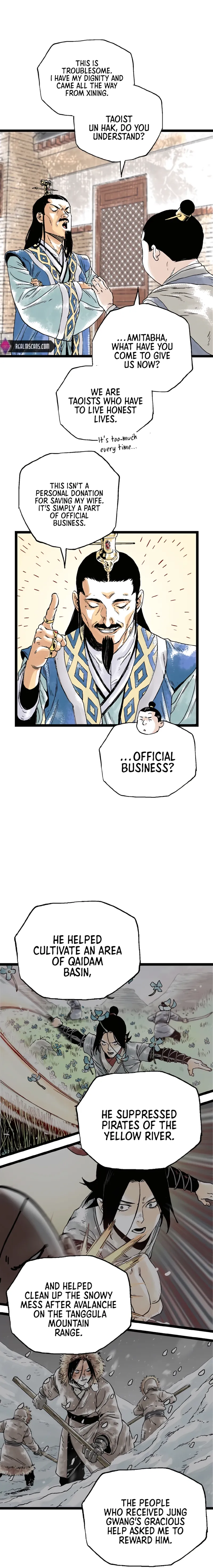Page 18 of Chapter 25