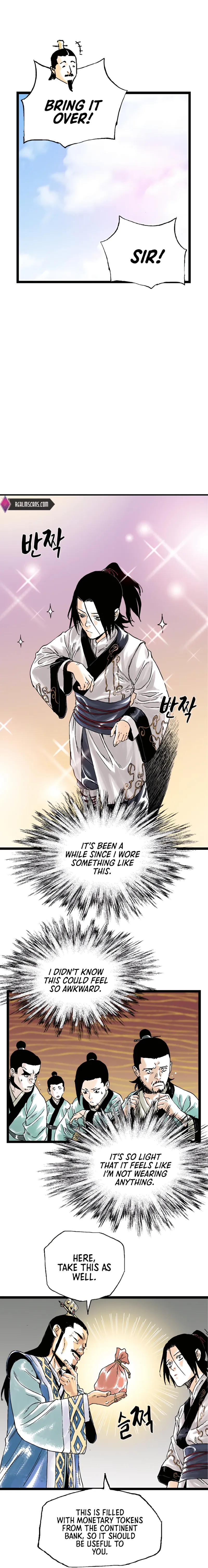 Page 19 of Chapter 25