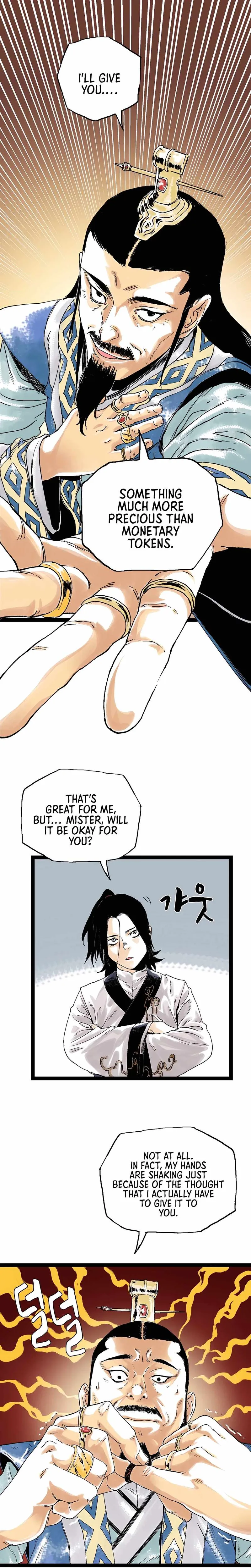Page 2 of Chapter 26