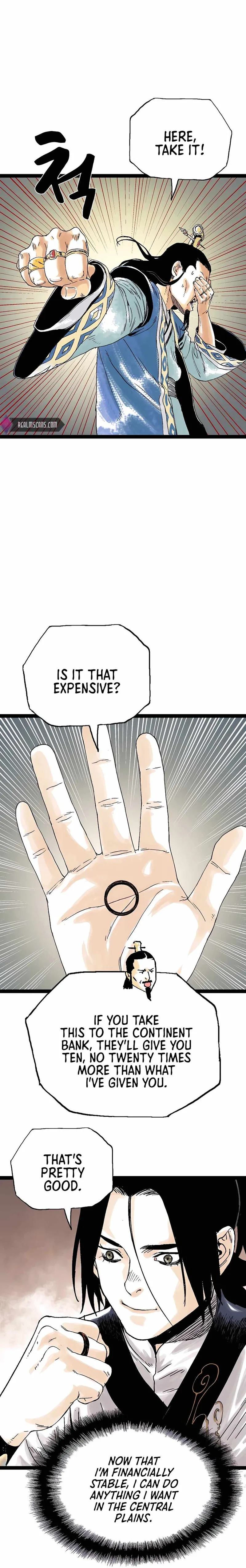 Page 3 of Chapter 26