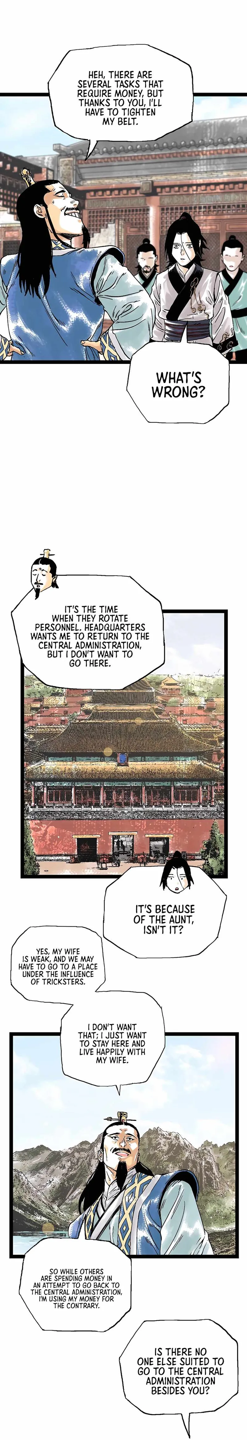 Page 4 of Chapter 26