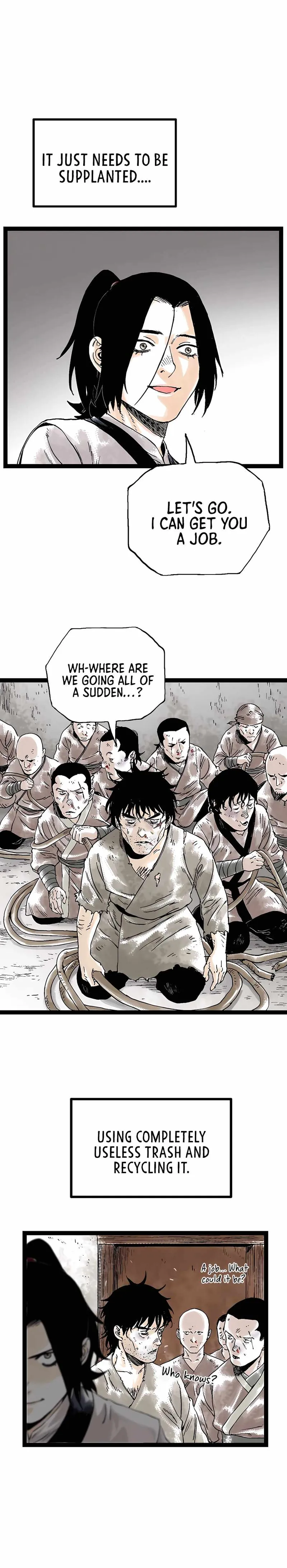 Page 7 of Chapter 26
