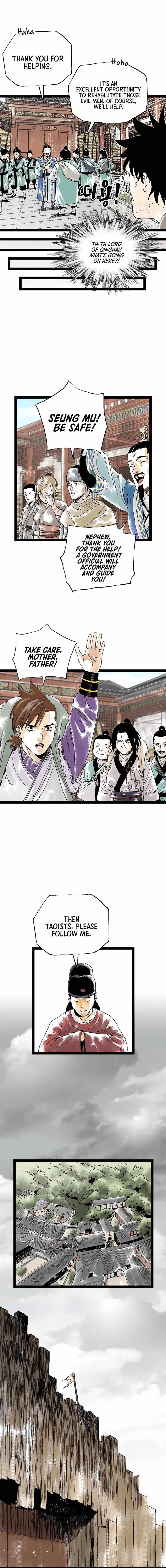 Page 8 of Chapter 26