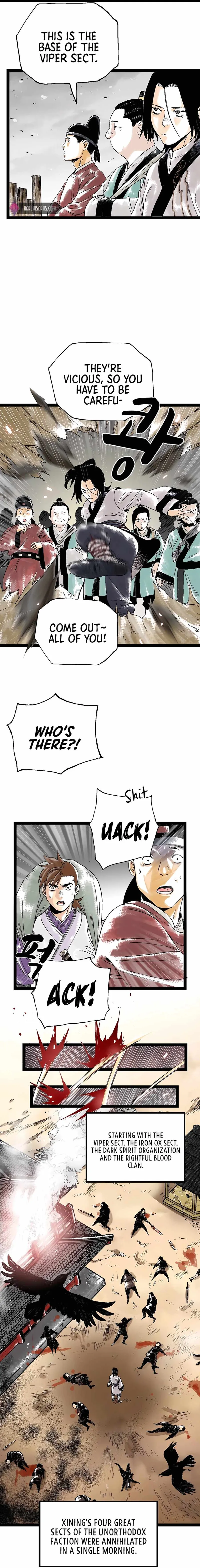 Page 9 of Chapter 26
