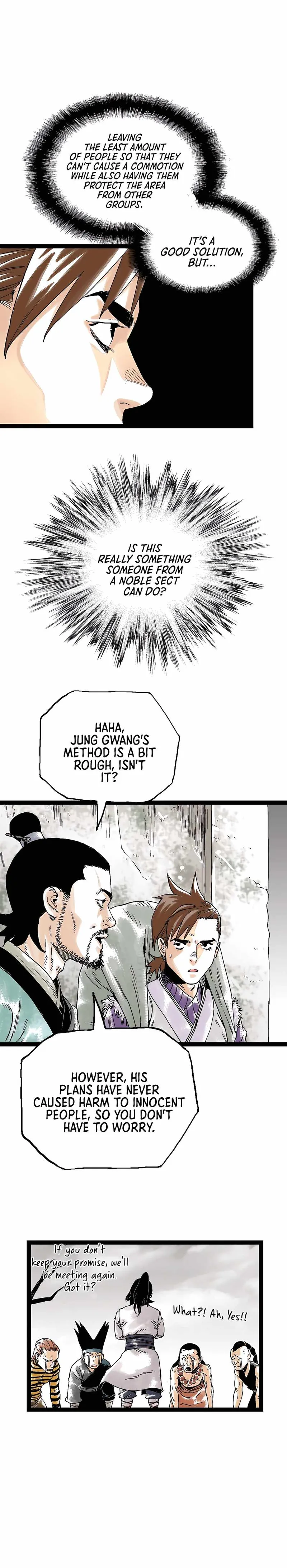 Page 13 of Chapter 26