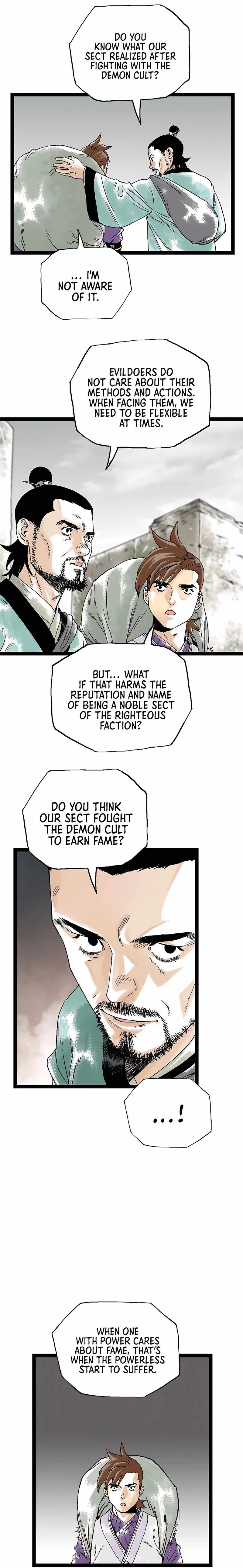 Page 14 of Chapter 26