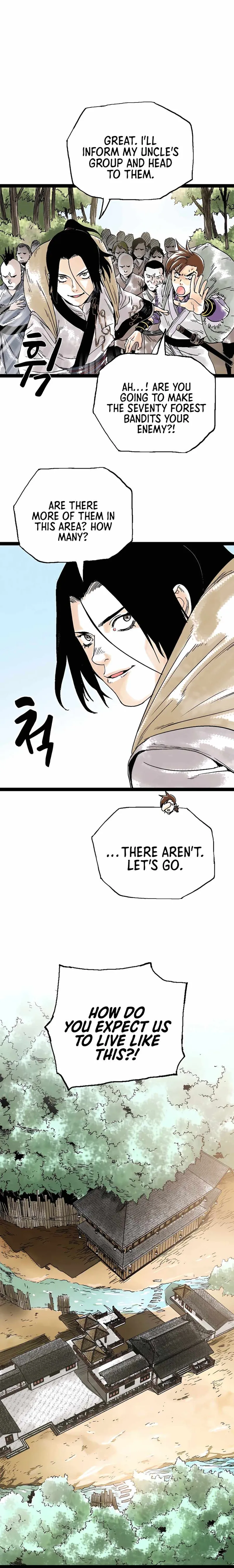 Page 17 of Chapter 26