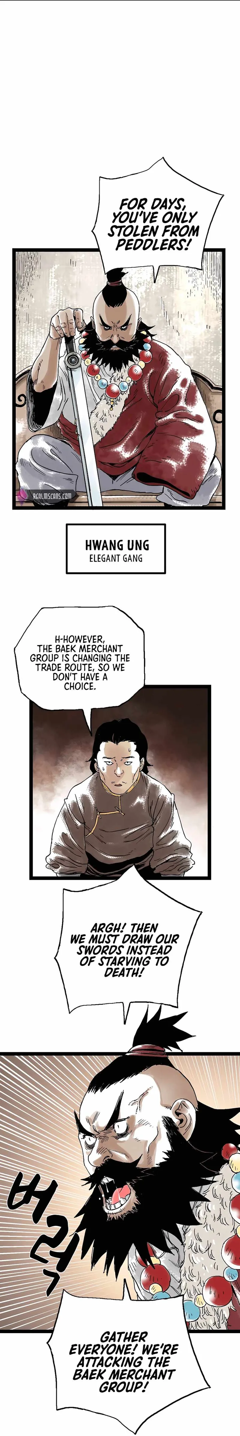 Page 18 of Chapter 26