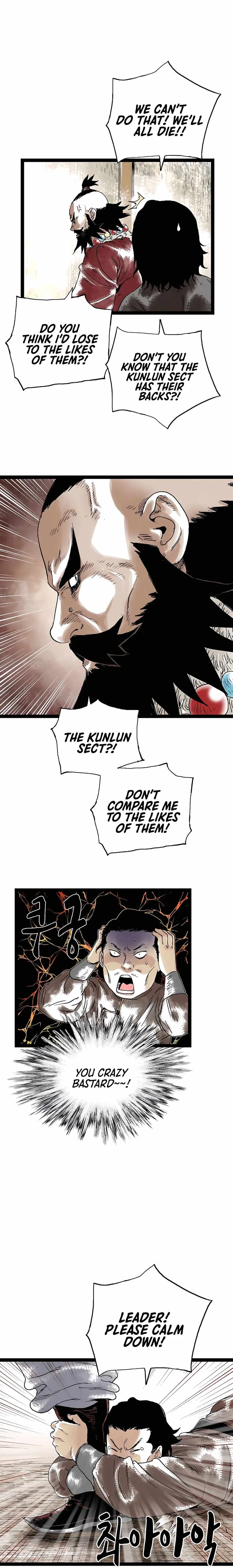 Page 19 of Chapter 26