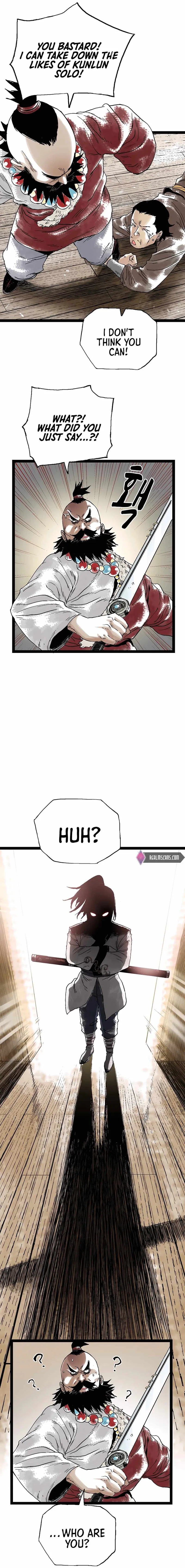 Page 20 of Chapter 26