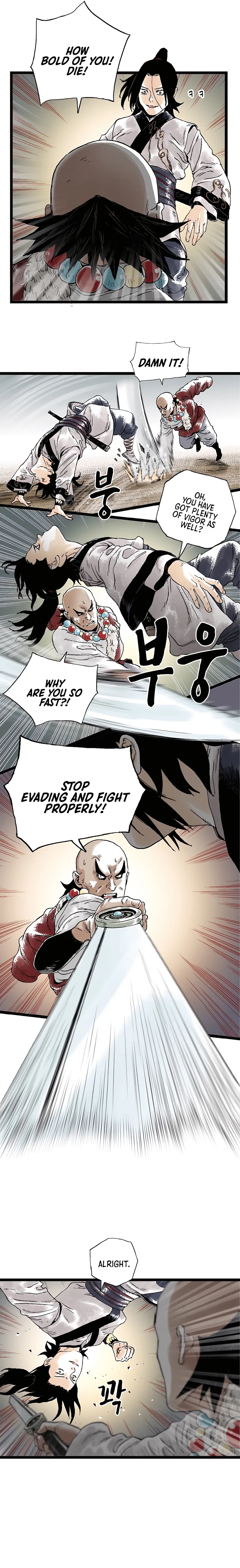 Page 4 of Chapter 27