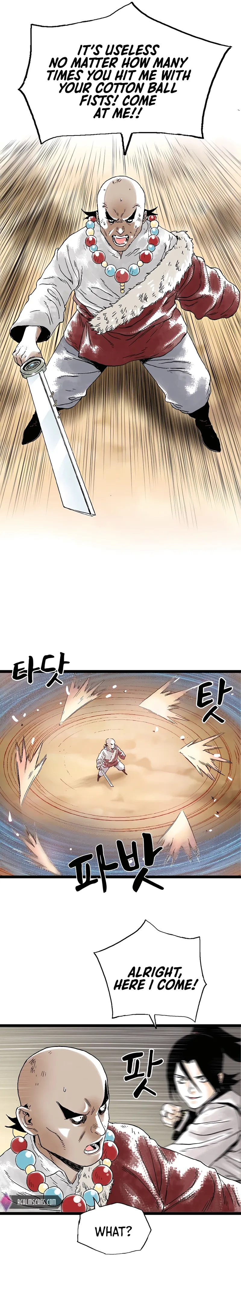 Page 6 of Chapter 27